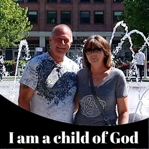 Meet your Posher, Sonia